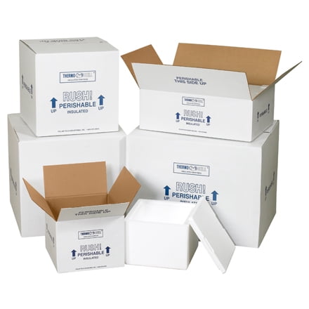 Fiberboard Circuit Board Shipper Box Only 12-1/2 X 10-1/2 X 1-1/2 Inch 48 Units Fiberboard Circuit Board Shipper Box Only 12-1/2 X 10-1/2 X 1-1/2 Inch 48 Units